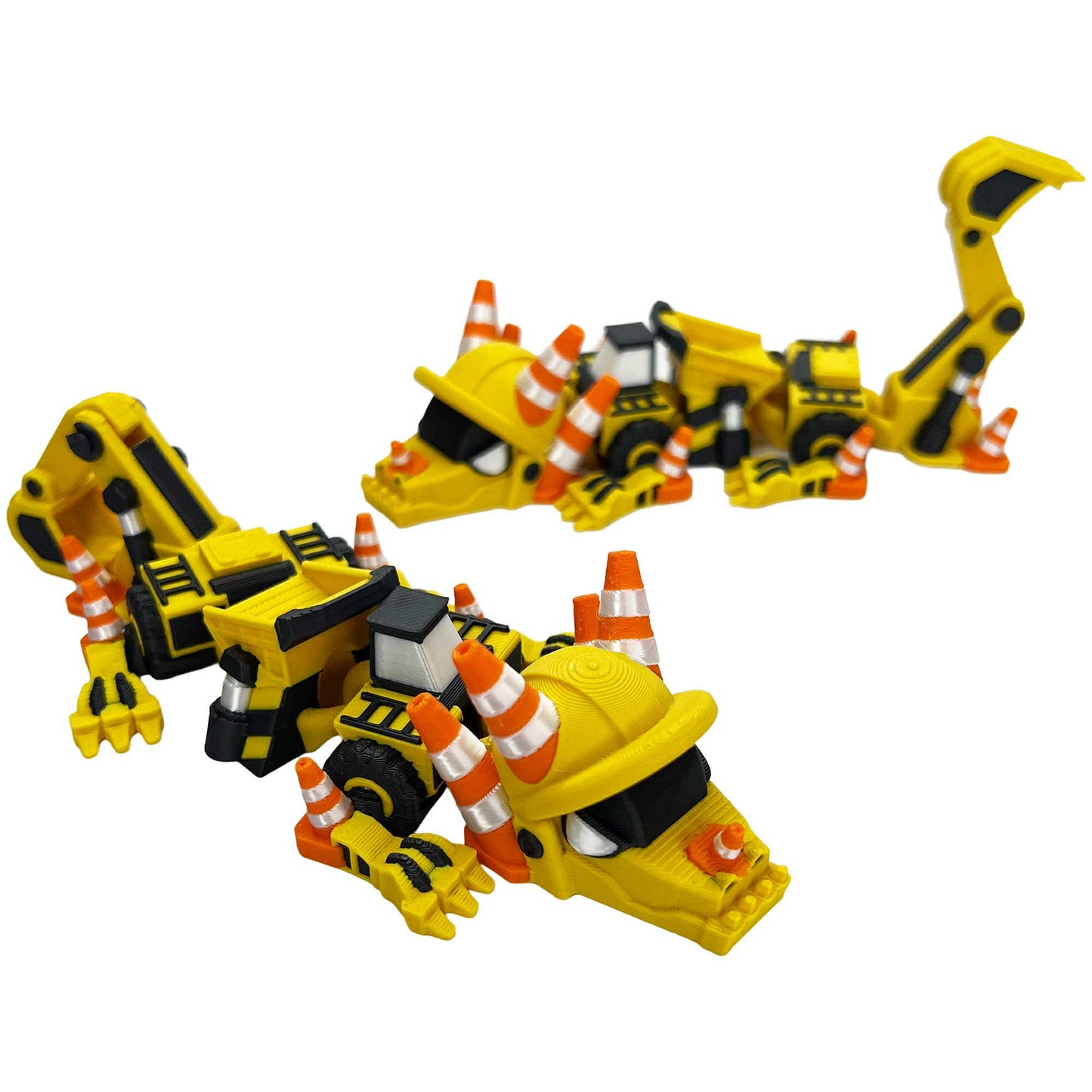 Power Tool Dragon