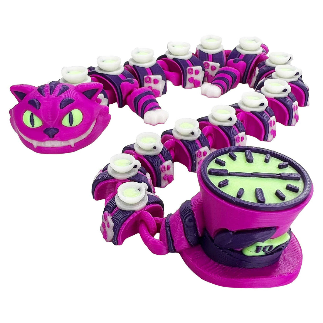 New Items Added!