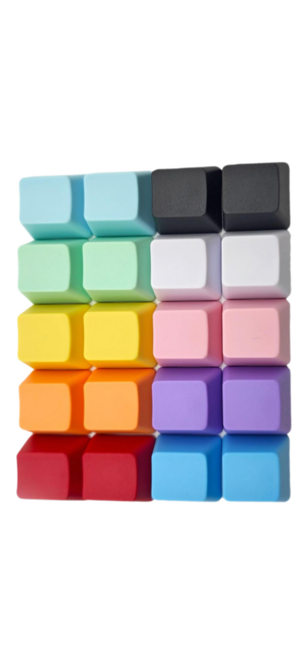 3D Fidget Clicker - Build Your Own Fidget Clicker – Custom Colors & So ...