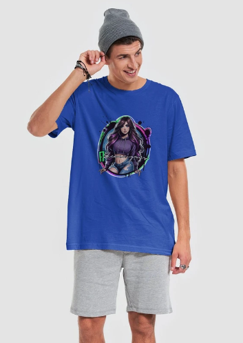 Unisex Shenanigans T-Shirt